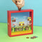 PALADONE SUPER MARIO ARCADE MONEY BOX V2 5055964738440