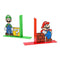 PALADONE SUPER MARIO BOOKENDS 5056577714210