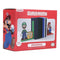 PALADONE SUPER MARIO BOOKENDS 5056577714210