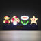 PALADONE SUPER MARIO BROS ICONS LIGHT 5055964783631