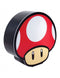 PALADONE SUPER MUSHROOM BOX LIGHT 5055964785741