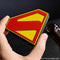 PALADONE SUPERMAN MAGNETIC BOTTLE OPENER 5056577759549