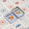 PALADONE SUPERMAN PLAYING CARDS IN A TIN 5056577757019