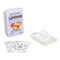 PALADONE SUPERMAN PLAYING CARDS IN A TIN 5056577757019