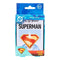 PALADONE SUPERMAN PLAYING CARDS IN A TIN 5056577757019