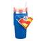 PALADONE SUPERMAN THEATRICAL GAMER CUP 5056577759617