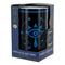 PALADONE THE LEGEND OF ZELDA SHEIKAH EYE MINI LIGHT WITH SOUND - DAMAGED BOX 3200000000926