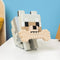 PALADONE WOLF LIGHT 5056577758337