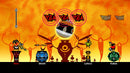 PATAPON 1+2 REPLAY (Nintendo Switch) 3391892035469