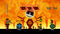 PATAPON 1+2 REPLAY (Nintendo Switch) 3391892035469
