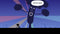 PATAPON 1+2 REPLAY (Nintendo Switch) 3391892035469