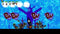 PATAPON 1+2 REPLAY (Nintendo Switch) 3391892035469
