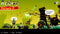 PATAPON 1+2 REPLAY (Nintendo Switch) 3391892035469