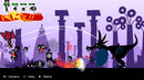 PATAPON 1+2 REPLAY (Nintendo Switch) 3391892035469