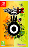 PATAPON 1+2 REPLAY (Nintendo Switch) 3391892035469