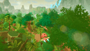 Paw Patrol: Dino World (Nintendo Switch 2) 5061005357556