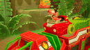 Paw Patrol: Dino World (Nintendo Switch 2) 5061005357556