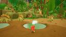 Paw Patrol: Dino World (Nintendo Switch 2) 5061005357556