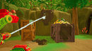 Paw Patrol: Dino World (Nintendo Switch 2) 5061005357556