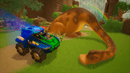 Paw Patrol: Dino World (Nintendo Switch) 5061005357501