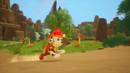 Paw Patrol: Dino World (Playstation 4) 5061005357587