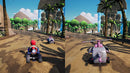 PAW Patrol: Grand Prix (Playstation 5) 5060963021448