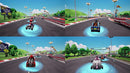 PAW Patrol: Grand Prix (Playstation 5) 5060963021448