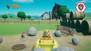 Paw Patrol: On a Roll! (Nintendo Switch) 5061005359765