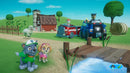 Paw Patrol: On a Roll! (Nintendo Switch) 5061005359765