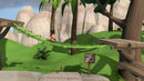 Paw Patrol: On a Roll! (Playstation 4) 5060528030861