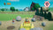 Paw Patrol: On a Roll! (Xbox One) 5060528030908