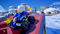 Paw Patrol Rescue Wheels: Championship (Playstation 4) 5061005356191