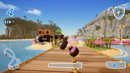Paw Patrol Rescue Wheels: Championship (XBOX) 5061005356375