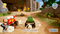 Paw Patrol Rescue Wheels: Championship (XBOX) 5061005356375
