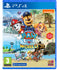 Paw Patrol World (Playstation 4) 5061005350076