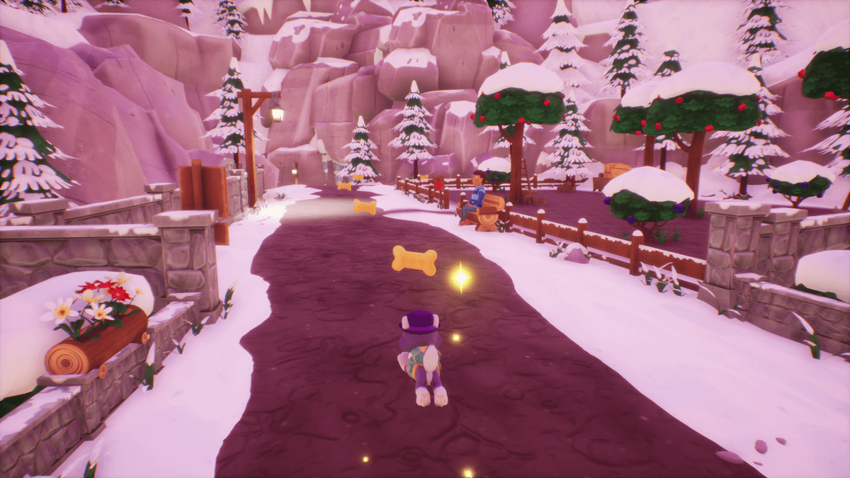 Paw Patrol World (Xbox Series X & Xbox One) 5061005350250