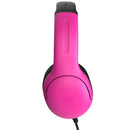 PDP AIRLITE WIRED  STEREO HEADSET FOR PLAYSTATION - NEBULA PINK 708056070908