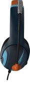 PDP AIRLITE WIRED XBX HEADSET - BLUE TIDE 708056071707