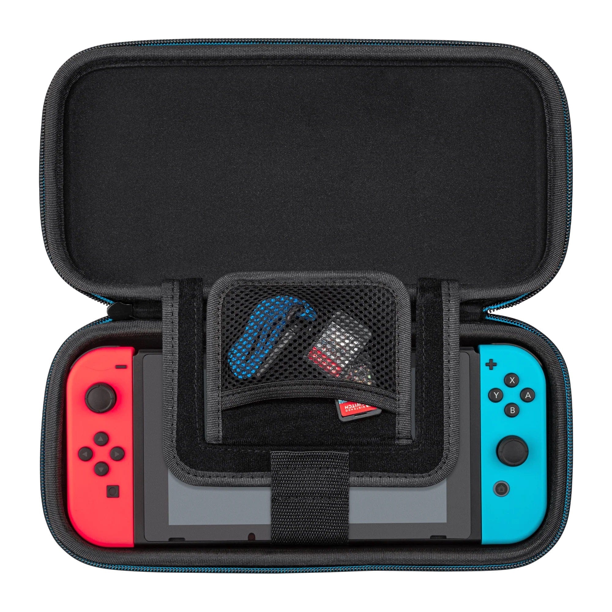 pdp-nintendo-switch-deluxe-