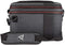 PDP NINTENDO SWITCH TORBA ELITE - DAMAGED BOX 3200000002135