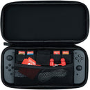 PDP NINTENDO SWITCH TORBA ELITE - DAMAGED BOX 3200000002135