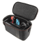 PDP NINTENDO SWITCH TORBA ELITE - DAMAGED BOX 3200000002135