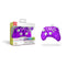 PDP NINTENDO SWITCH WIRED CONTROLLER ROCK CANDY MINI COSMOBERRY 708056066598