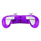 PDP NINTENDO SWITCH WIRED CONTROLLER ROCK CANDY MINI COSMOBERRY 708056066598