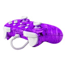 PDP NINTENDO SWITCH WIRED CONTROLLER ROCK CANDY MINI COSMOBERRY 708056066598