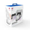 PDP PS5 METAVOLT DUAL CHARGER - WHITE 708056068783