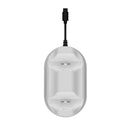 PDP PS5 METAVOLT DUAL CHARGER - WHITE 708056068783