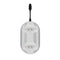 PDP PS5 METAVOLT DUAL CHARGER - WHITE 708056068783