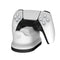 PDP PS5 METAVOLT DUAL CHARGER - WHITE 708056068783