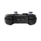 PDP PS5 VICTRIX PRO BFG WIRELESS CONTROLLER BLACK 708056069957